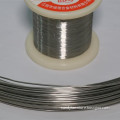 Good Price P-3000 Resistance Alloy Wire